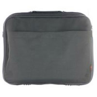 Nilox Notebook Bag 15.4  (14NXBO0200008)